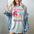 Six Seven Bruh 67 Ice Cream Drip Baseball For Men Women Kids Women's Comfort Colors T-Shirt Denim Six Seven Bruh 67 Ice Cream Drip Baseball For Men Women Kids Women's Comfort Colors T-Shirt Denim