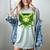 St Patrick's Day Baseball Boys Ice Cream Drip Youth Kids Premium Tri-Blend Women's Comfort Colors T-Shirt Denim St Patrick's Day Baseball Boys Ice Cream Drip Youth Kids Premium Tri-Blend Women's Comfort Colors T-Shirt Denim