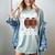 I Tackled 100 Days Of School Baseball Player Kids Teacher Women's Comfort Colors T-Shirt Denim I Tackled 100 Days Of School Baseball Player Kids Teacher Women's Comfort Colors T-Shirt Denim