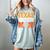 Texas Baseball Mom Design Baseball Player And Baseball Women's Comfort Colors T-Shirt Denim Texas Baseball Mom Design Baseball Player And Baseball Women's Comfort Colors T-Shirt Denim