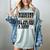 Weekend Forecast My Son Has Practice Baseball Mom Women's Comfort Colors T-Shirt Denim Weekend Forecast My Son Has Practice Baseball Mom Women's Comfort Colors T-Shirt Denim