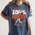100 Beast Jung Hoo Lee San Francisco Baseball MLBPA Women's Comfort Colors T-Shirt Moss 100 Beast Jung Hoo Lee San Francisco Baseball MLBPA Women's Comfort Colors T-Shirt Moss