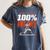 100 Beast Pete Alonso Baltimore Baseball MLBPA Women's Comfort Colors T-Shirt Moss 100 Beast Pete Alonso Baltimore Baseball MLBPA Women's Comfort Colors T-Shirt Moss