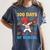 100 Days Of School Baseball Bat 100th Day Of School Boys Women's Comfort Colors T-Shirt Moss 100 Days Of School Baseball Bat 100th Day Of School Boys Women's Comfort Colors T-Shirt Moss