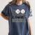 100 Days Of School Baseball Camo Boys School Teacher Women's Comfort Colors T-Shirt Moss 100 Days Of School Baseball Camo Boys School Teacher Women's Comfort Colors T-Shirt Moss