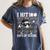 100 Days Of School Boys Kids 100th Day Balls Baseball Kids Women's Comfort Colors T-Shirt Moss 100 Days Of School Boys Kids 100th Day Balls Baseball Kids Women's Comfort Colors T-Shirt Moss