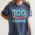 100 Days Of School Drip Ice Cream Baseball For Teacher Kids Premium Tri-Blend Women's Comfort Colors T-Shirt Moss 100 Days Of School Drip Ice Cream Baseball For Teacher Kids Premium Tri-Blend Women's Comfort Colors T-Shirt Moss