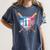11th Birthday 11yr 2014 Baseball 11 Player 11th Birthday Women's Comfort Colors T-Shirt Moss