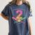 2nd Birthday Baseball Bat Ice-Cream Drip 2yrs Old Boys Kids Women's Comfort Colors T-Shirt Moss 2nd Birthday Baseball Bat Ice-Cream Drip 2yrs Old Boys Kids Women's Comfort Colors T-Shirt Moss