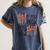 6 7 If You Know You Know Baseball Ice Cream Dip Women's Comfort Colors T-Shirt Moss 6 7 If You Know You Know Baseball Ice Cream Dip Women's Comfort Colors T-Shirt Moss
