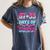 67 33 Days Of School Baseball Drip 100th Day Of School Boys Women's Comfort Colors T-Shirt Moss 67 33 Days Of School Baseball Drip 100th Day Of School Boys Women's Comfort Colors T-Shirt Moss