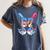 67 Baseball Drip Birthday Boy For Men Boys Kids Youth Women's Comfort Colors T-Shirt Moss 67 Baseball Drip Birthday Boy For Men Boys Kids Youth Women's Comfort Colors T-Shirt Moss