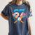 67 Baseball Life Style 101 Apparel Youth Drip Baseball Boys Women's Comfort Colors T-Shirt Moss 67 Baseball Life Style 101 Apparel Youth Drip Baseball Boys Women's Comfort Colors T-Shirt Moss