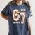 67 Baseball Six Seven 6 7 Meme Kids 67 Teen Boys 6-7 Women's Comfort Colors T-Shirt Moss 67 Baseball Six Seven 6 7 Meme Kids 67 Teen Boys 6-7 Women's Comfort Colors T-Shirt Moss