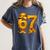67 Brain Rot Meme Baseball Ice Cream Drip For Kids & Teens Women's Comfort Colors T-Shirt Moss 67 Brain Rot Meme Baseball Ice Cream Drip For Kids & Teens Women's Comfort Colors T-Shirt Moss