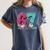 67 Ice Cream Drip Baseball Gen Alpha Slang Six Seven Meme Women's Comfort Colors T-Shirt Moss 67 Ice Cream Drip Baseball Gen Alpha Slang Six Seven Meme Women's Comfort Colors T-Shirt Moss