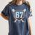 67 Ice Cream Drip Baseball Meme Six Seven Gen Alpha Women's Comfort Colors T-Shirt Moss 67 Ice Cream Drip Baseball Meme Six Seven Gen Alpha Women's Comfort Colors T-Shirt Moss