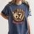 67 Ice Cream Drip Six Seven Baseball Premium Tri-Blend Women's Comfort Colors T-Shirt Moss 67 Ice Cream Drip Six Seven Baseball Premium Tri-Blend Women's Comfort Colors T-Shirt Moss
