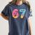 67 Shirt Baseball Life Style 101 Apparel Youth Drip Meme 6 7 Women's Comfort Colors T-Shirt Moss 67 Shirt Baseball Life Style 101 Apparel Youth Drip Meme 6 7 Women's Comfort Colors T-Shirt Moss