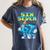 67 Six Seven 6-7 Italian Brainrot Kids Baseball Meme Women's Comfort Colors T-Shirt Moss 67 Six Seven 6-7 Italian Brainrot Kids Baseball Meme Women's Comfort Colors T-Shirt Moss