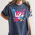 67 Six Seven Ice Cream Drip Baseball Boys Youth Women's Comfort Colors T-Shirt Moss 67 Six Seven Ice Cream Drip Baseball Boys Youth Women's Comfort Colors T-Shirt Moss