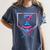 67 Six Seven Meme Baseball Ice Cream Drip 67 Gen Alpha Slang Women's Comfort Colors T-Shirt Moss 67 Six Seven Meme Baseball Ice Cream Drip 67 Gen Alpha Slang Women's Comfort Colors T-Shirt Moss