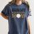 Act Like a Lady Scream Like a Baseball Mom Mother Women's Comfort Colors T-Shirt Moss Act Like a Lady Scream Like a Baseball Mom Mother Women's Comfort Colors T-Shirt Moss
