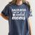 Ballplayers Have The Coolest Moms Baseball Mom Women's Comfort Colors T-Shirt Moss Ballplayers Have The Coolest Moms Baseball Mom Women's Comfort Colors T-Shirt Moss
