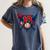 Baseball 10 Year Old Splash Drip 10th Birthday Boy Number 10 Women's Comfort Colors T-Shirt Moss Baseball 10 Year Old Splash Drip 10th Birthday Boy Number 10 Women's Comfort Colors T-Shirt Moss