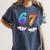 Baseball 67 Ice Cream Drip Six Seven Boys Meme Women's Comfort Colors T-Shirt Moss Baseball 67 Ice Cream Drip Six Seven Boys Meme Women's Comfort Colors T-Shirt Moss