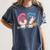 Baseball 67 Kids Ice Cream Drip Six Seven Youth Boys Women's Comfort Colors T-Shirt Moss Baseball 67 Kids Ice Cream Drip Six Seven Youth Boys Women's Comfort Colors T-Shirt Moss