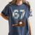 Baseball 67 Six Seven Meme 6-7 Drip Baseball Boys Men Women's Comfort Colors T-Shirt Moss Baseball 67 Six Seven Meme 6-7 Drip Baseball Boys Men Women's Comfort Colors T-Shirt Moss