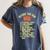 Baseball Card Collector Baseball Card Trading Women's Comfort Colors T-Shirt Moss Baseball Card Collector Baseball Card Trading Women's Comfort Colors T-Shirt Moss