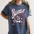 Baseball Catcher Gear Home Plate Premium Tri-Blend Women's Comfort Colors T-Shirt Moss Baseball Catcher Gear Home Plate Premium Tri-Blend Women's Comfort Colors T-Shirt Moss