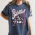 Baseball Catcher Gear Home Plate Women's Comfort Colors T-Shirt Moss
