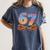 Baseball Drip Number 67 Player Six Seven Meme Women's Comfort Colors T-Shirt Moss Baseball Drip Number 67 Player Six Seven Meme Women's Comfort Colors T-Shirt Moss
