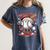 Baseball Drip Valentine Boys Women Men Hearts Sport Love Women's Comfort Colors T-Shirt Moss Baseball Drip Valentine Boys Women Men Hearts Sport Love Women's Comfort Colors T-Shirt Moss
