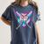 Baseball Dripping 67 Home Plate Six Seven Boy Kids Sports Women's Comfort Colors T-Shirt Moss Baseball Dripping 67 Home Plate Six Seven Boy Kids Sports Women's Comfort Colors T-Shirt Moss