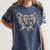 Baseball Ice Cream Drip 67 Camo Six Seven Meme Women's Comfort Colors T-Shirt Moss Baseball Ice Cream Drip 67 Camo Six Seven Meme Women's Comfort Colors T-Shirt Moss