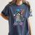 Baseball Ice Cream Drip For Boys And Girls Batter Game Day Women's Comfort Colors T-Shirt Moss Baseball Ice Cream Drip For Boys And Girls Batter Game Day Women's Comfort Colors T-Shirt Moss