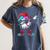 Baseball Ice Cream Drip Dabbing Sports Sprinkles For Boys Women's Comfort Colors T-Shirt Moss Baseball Ice Cream Drip Dabbing Sports Sprinkles For Boys Women's Comfort Colors T-Shirt Moss