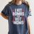 Baseball Joke Tee I Hit Bombs For Hot Moms Player Pitcher Women's Comfort Colors T-Shirt Moss Baseball Joke Tee I Hit Bombs For Hot Moms Player Pitcher Women's Comfort Colors T-Shirt Moss