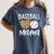 Baseball Mama For Baseball Mom Leopard Game Day Women's Comfort Colors T-Shirt Moss Baseball Mama For Baseball Mom Leopard Game Day Women's Comfort Colors T-Shirt Moss