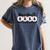 Baseball Mama Retro Groovy Baseball Mom Mother Game Day Women's Comfort Colors T-Shirt Moss Baseball Mama Retro Groovy Baseball Mom Mother Game Day Women's Comfort Colors T-Shirt Moss