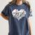 Baseball Mama Scribble Heart Baseball Mom Sports Team Tball Women's Comfort Colors T-Shirt Moss Baseball Mama Scribble Heart Baseball Mom Sports Team Tball Women's Comfort Colors T-Shirt Moss