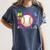 Baseball Mama Sport Women Proud Baseball Mom Premium Women's Comfort Colors T-Shirt Moss Baseball Mama Sport Women Proud Baseball Mom Premium Women's Comfort Colors T-Shirt Moss