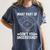 Baseball Math Double Play What Part Of Baseball Game Women's Comfort Colors T-Shirt Moss Baseball Math Double Play What Part Of Baseball Game Women's Comfort Colors T-Shirt Moss