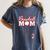 Baseball Mom 2 Number 2 Jersey Team Numbered Jersey Women's Comfort Colors T-Shirt Moss Baseball Mom 2 Number 2 Jersey Team Numbered Jersey Women's Comfort Colors T-Shirt Moss