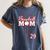 Baseball Mom 29 Number 29 Jersey Team Numbered Jersey Women's Comfort Colors T-Shirt Moss Baseball Mom 29 Number 29 Jersey Team Numbered Jersey Women's Comfort Colors T-Shirt Moss