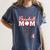 Baseball Mom 4 Number 4 Jersey Team Numbered Jersey Women's Comfort Colors T-Shirt Moss Baseball Mom 4 Number 4 Jersey Team Numbered Jersey Women's Comfort Colors T-Shirt Moss